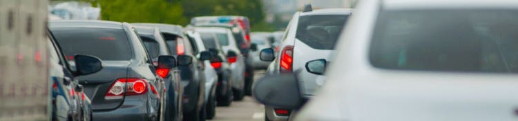 Us Fuel Economy Changes Impact Automakers Consumers