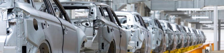 Future Of Uk China Tariffs Negotiations