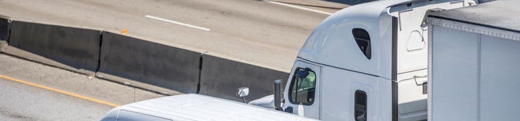 Us Plans New Truck Tariffs Commercial Vehicles