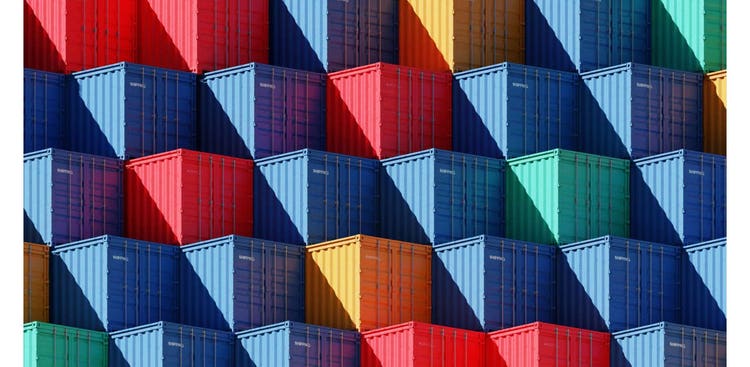 Us Trade Deals Global Auto Impact1
