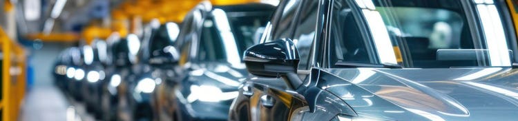 Trump Trade Update Japan Eu Auto Tariffs