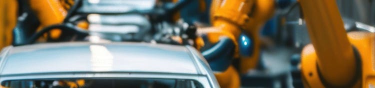 Tariff Negotiations Obba Auto Industry Impact