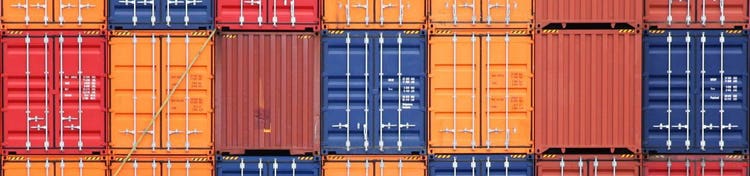 Supreme Court Ieepa Tariffs Ruling Implications Automakers
