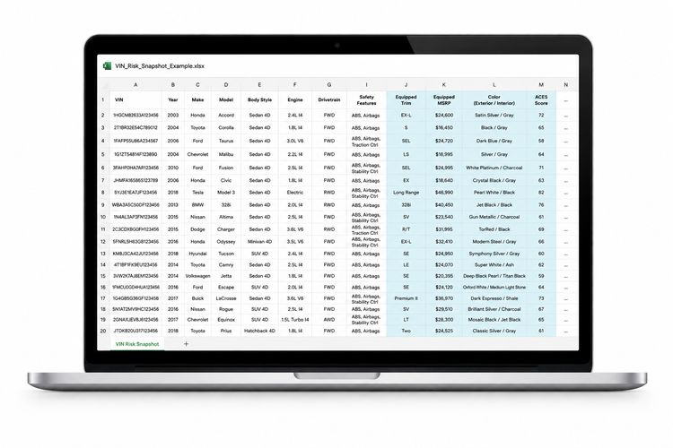 Mobility-5.26-vin-risk-campaign-aftermarket-insurance-sample-preview