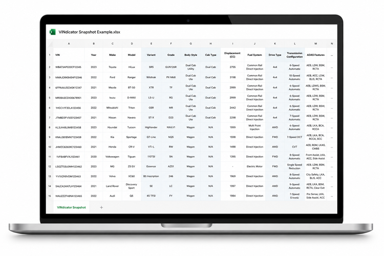 Mobility-5.26-vin-risk-campaign-aftermarket-insurance-sample-preview