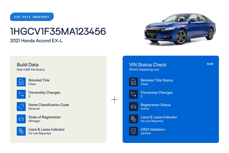 mobility-7.25-vin-decoding-content