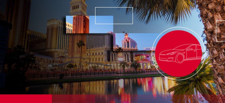 Thank you for visiting us at NADA 2026