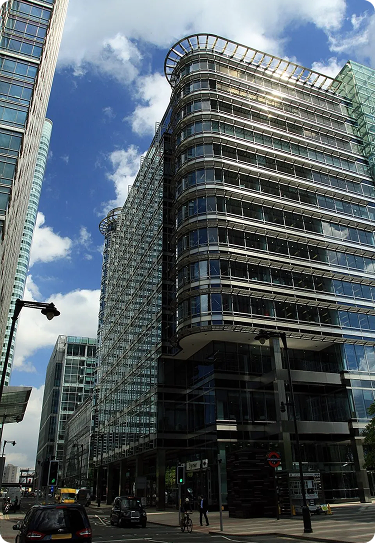 picture of a building