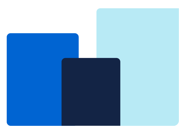Polk Privacy Statement