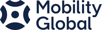Mobility Global Logo