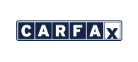 carfax logo