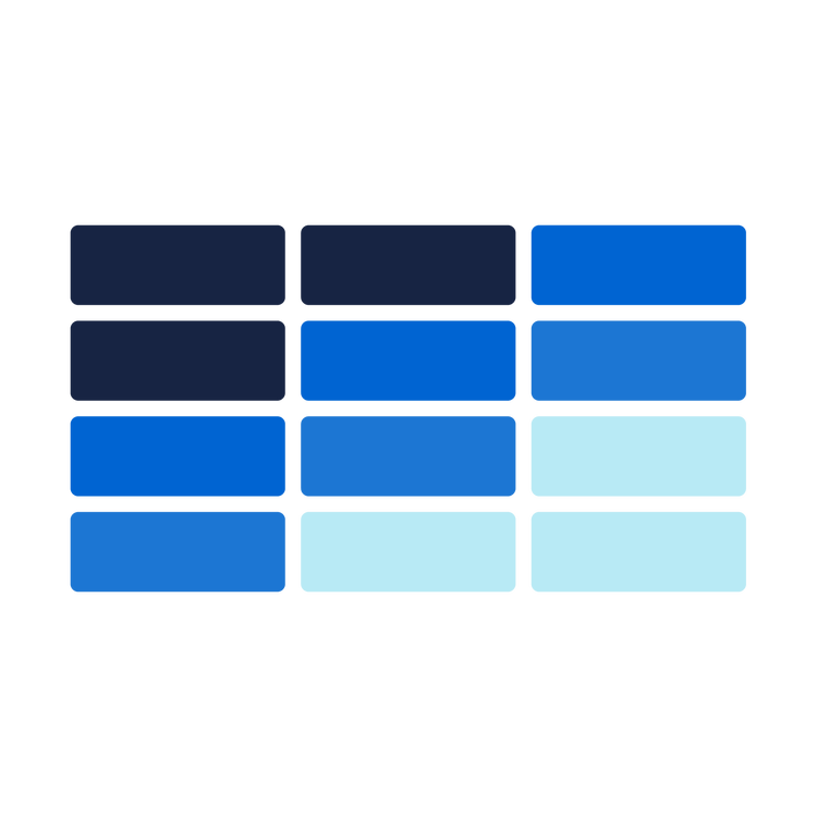 Dataset