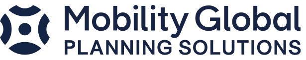 mobility global planning solutions logo