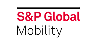 S&amp;P Mobility logo