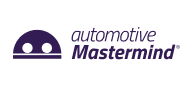 auto mastermind logo