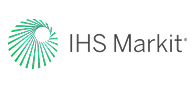 IHS Markit logo