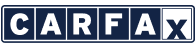 carfax logo