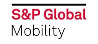 SNP Global Mobility Logo